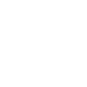 icon-tab