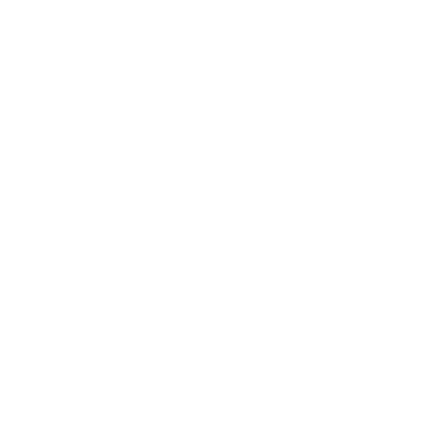 Icons__lockgear-white
