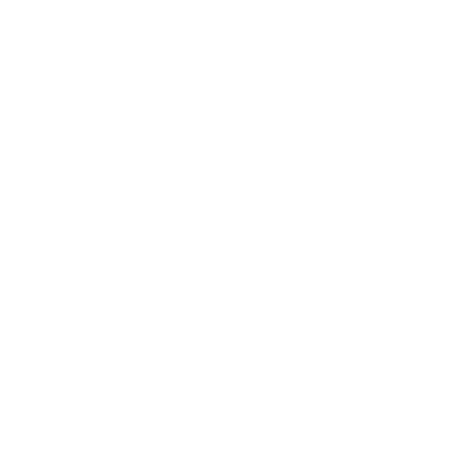 Icons__plus-white
