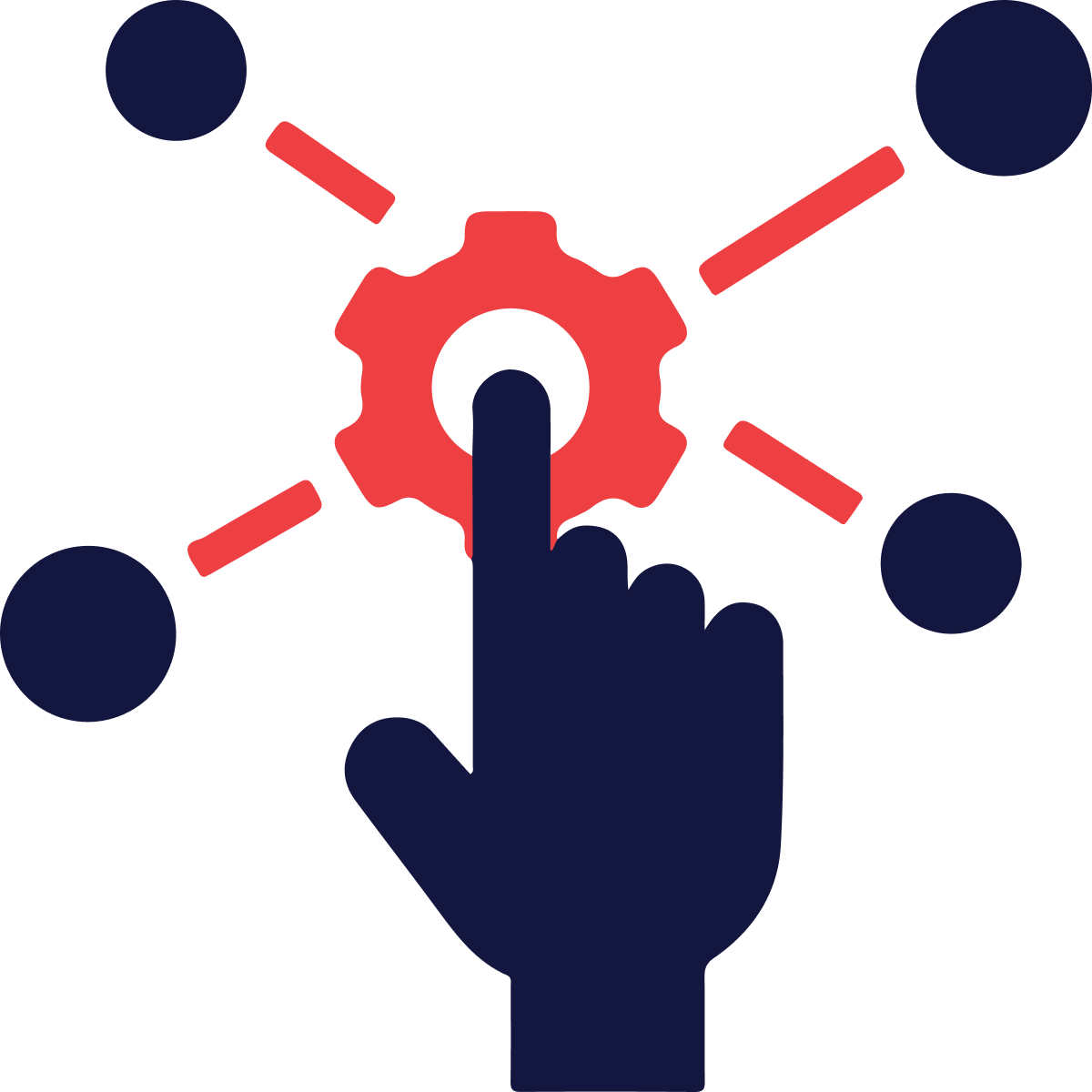 icon-Actionable Data-blue+red