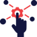 icon-Actionable Data-blue+red