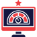 icon-Assessment-blue+red