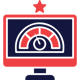 icon-Assessment-blue+red