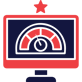 icon-Assessment-blue+red