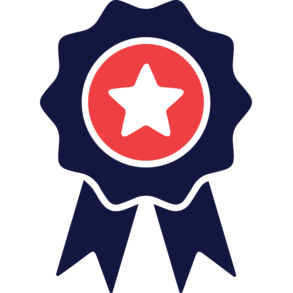 icon-Best Practices-blue+red