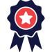 icon-Best Practices-blue+red