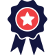 icon-Best Practices-blue+red