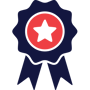 icon-Best Practices-blue+red