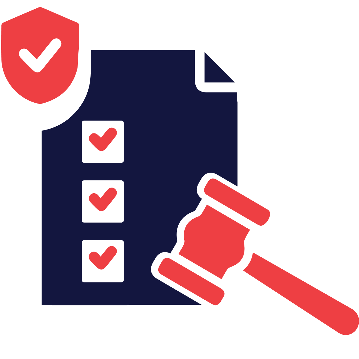 icon-Compliance-blue+red
