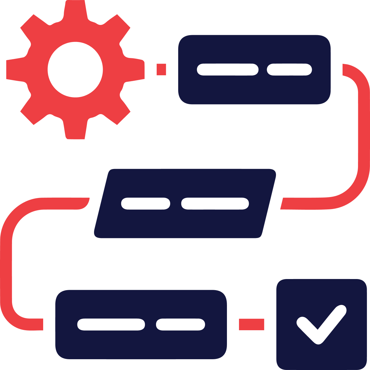 icon-Deployment-blue+red