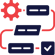 icon-Deployment