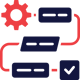 icon-Deployment-blue+red