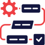 icon-Deployment-blue+red