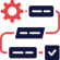 External Network Testing