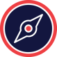 icon-Expert Guidance-blue+red