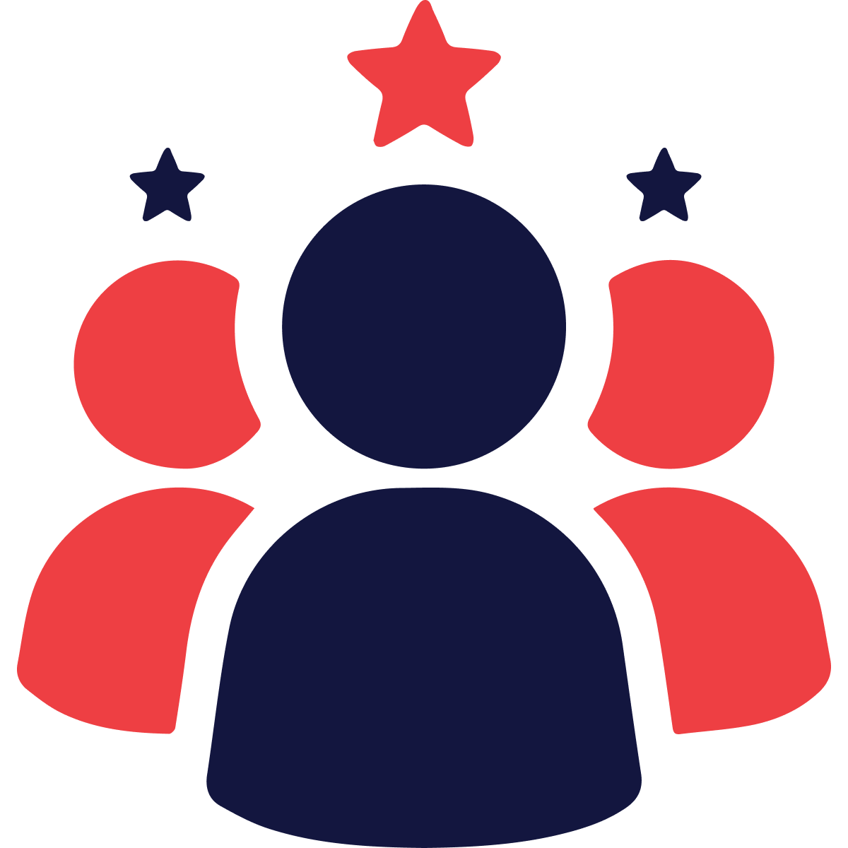 icon-Expert Team-blue+red