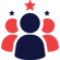 Expert Team