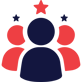 icon-Expert Team-blue