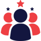 icon-Expert Team-blue+red
