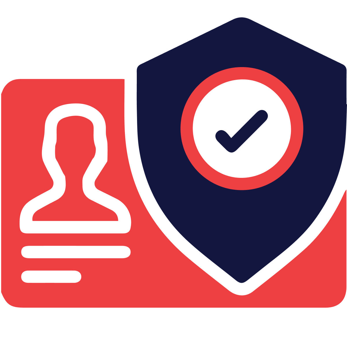 icon-Identity Management-blue+red