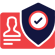 Role Based Access Controls