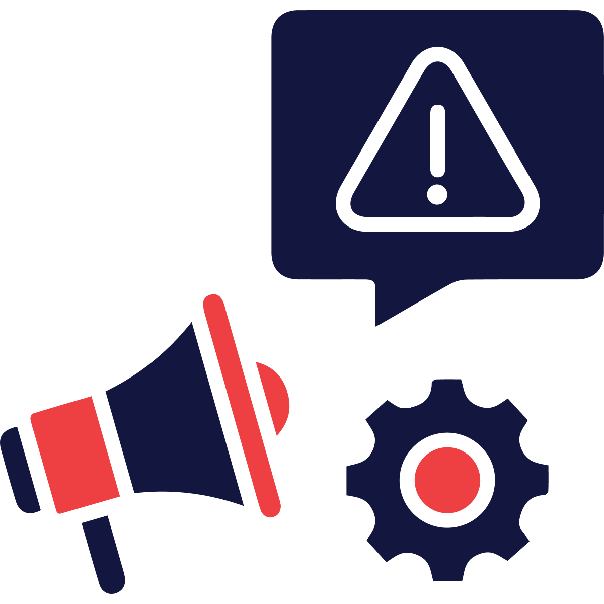 icon-Incident Response-blue+red