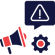 Incident Response
