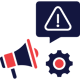 icon-Incident Response-blue+red