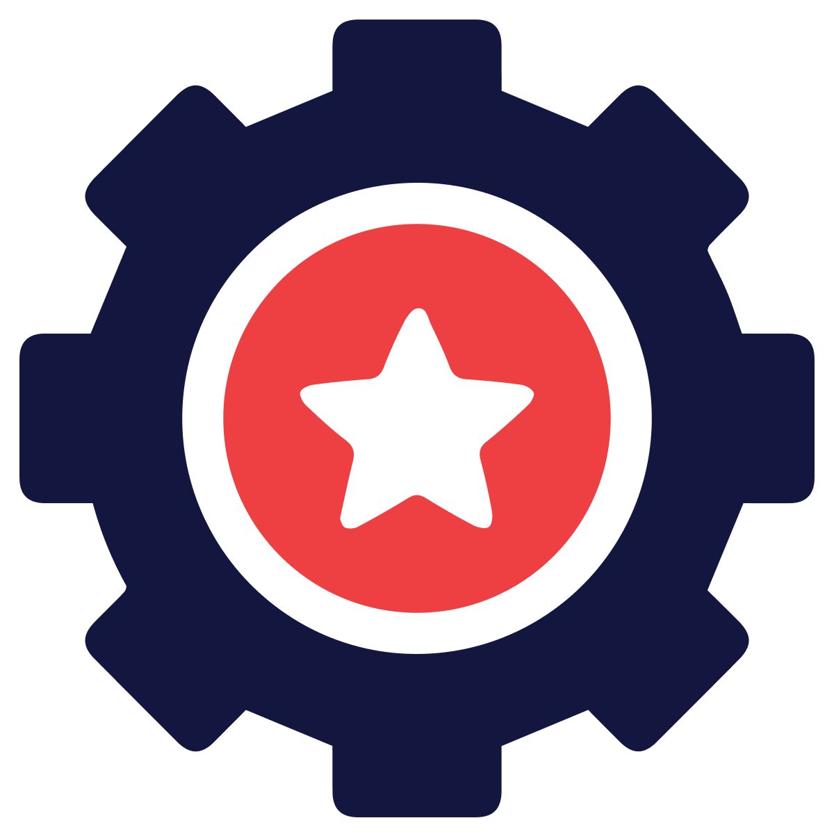 icon-Innovation-blue+red
