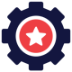 icon-Innovation-blue+red