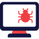 icon-Malware-blue+red