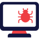icon-Malware-blue+red