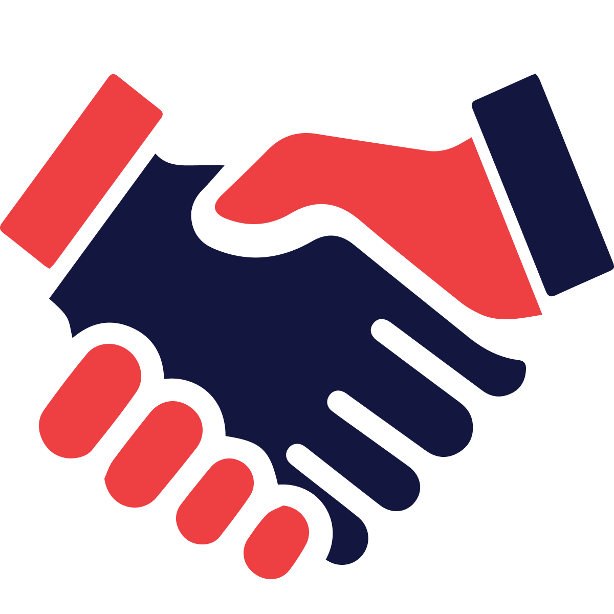 icon-Partnership-blue+red