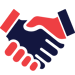 icon-Partnership-blue+red