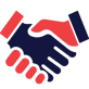 icon-Partnership-blue+red