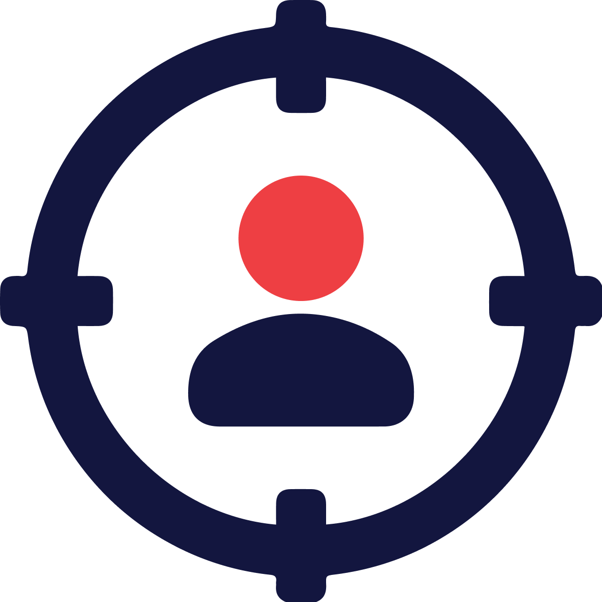 icon-Personalized-blue+red