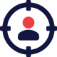 icon-Personalized-blue+red