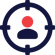 Insider Threat Impact Testing