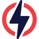icon-Powered by-blue+red icon-Powered by-blue+red