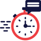 icon-Quick Response