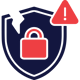icon-Security Breaches-blue+red