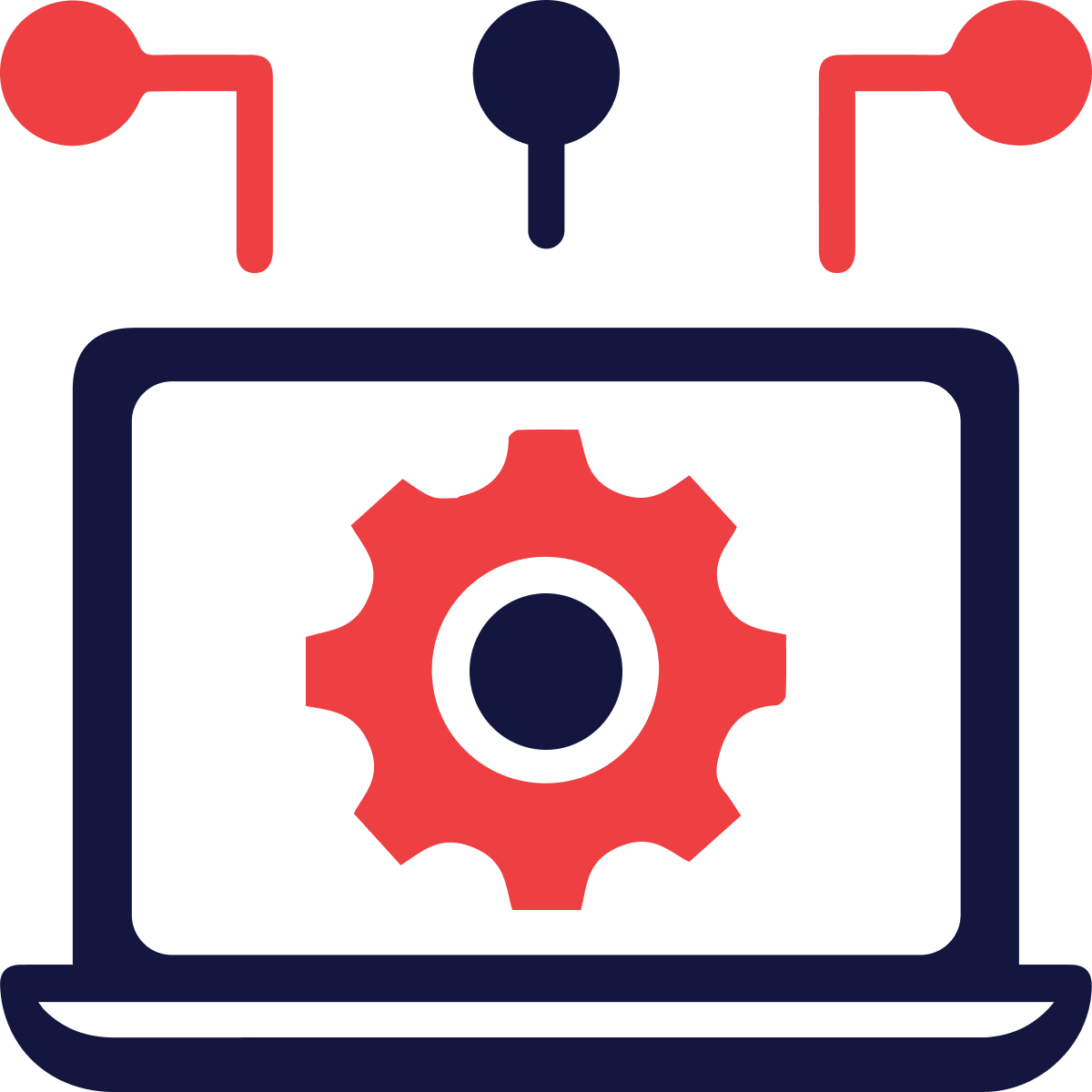 icon-Software Platform-blue+red
