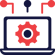 icon-Software Platform