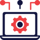 icon-Software Platform-blue+red