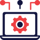 icon-Software Platform