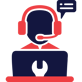 icon-Support-blue+red
