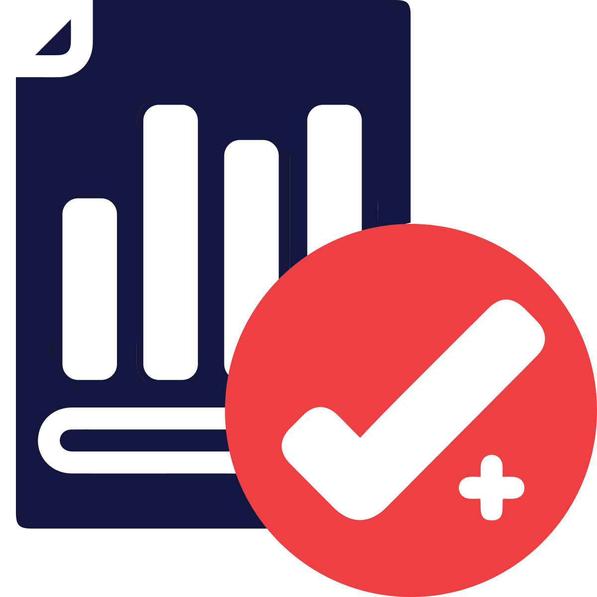 icon-Valuable Data-blue+red