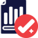 icon-Valuable Data-blue+red