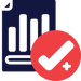 icon-Valuable Data-blue+red