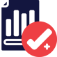 icon-Valuable Data-blue+red